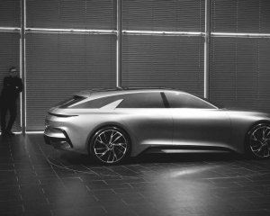 Kia Proceed_C&T_ Design (11)